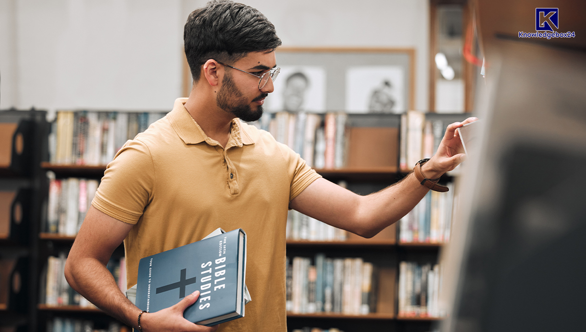 personal development books